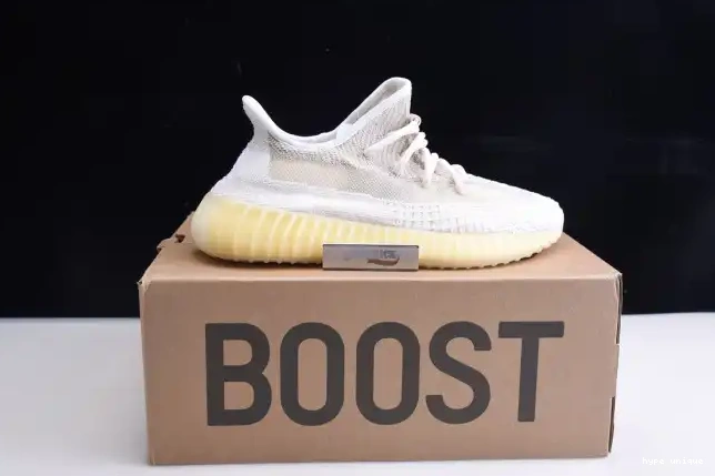 hype BOOST ABEZ REFLECTIVE ADIDAS 350 FZ5246 YEEZY V2 0620